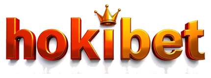 hokibet login