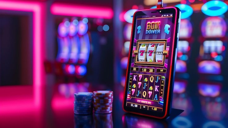hokibet login featured game showcase hokibet login featured game showcase