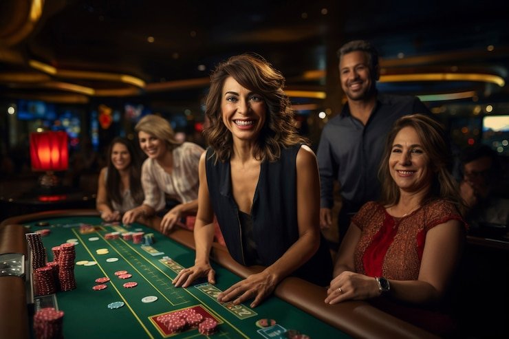 hokibet login Hongkong Pools ticket showing draw numbers and stake entry interface