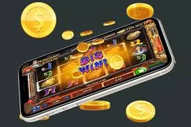 hokibet login featured game showcase