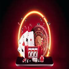 hokibet login featured game showcase