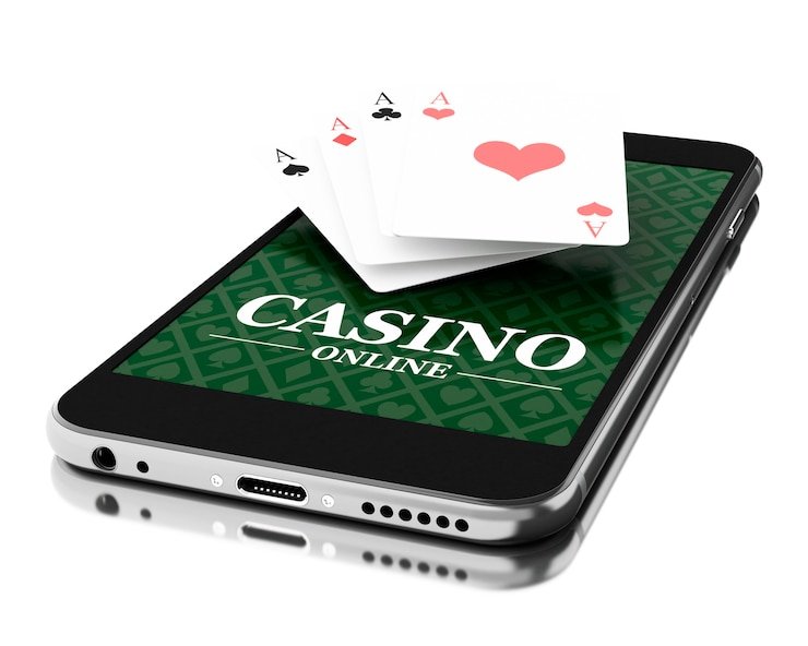 Medusa II slot game interface showing five reels and payline grid on hokibet login