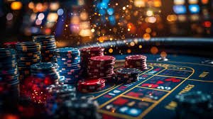 hokibet login featured game showcase hokibet login featured game showcase