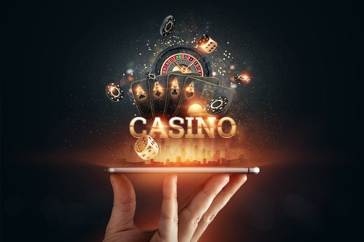 hokibet login Quick Bet interface showing live match odds