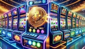 hokibet login featured game showcase